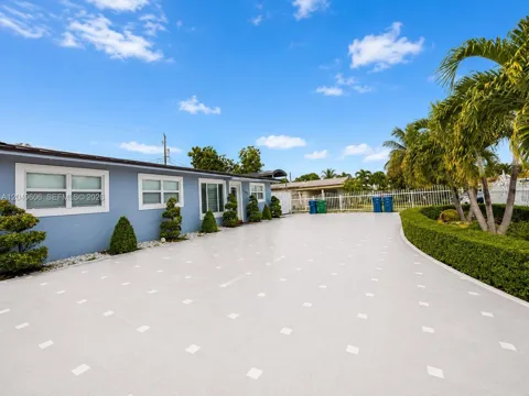 17370 NW 52nd Pl