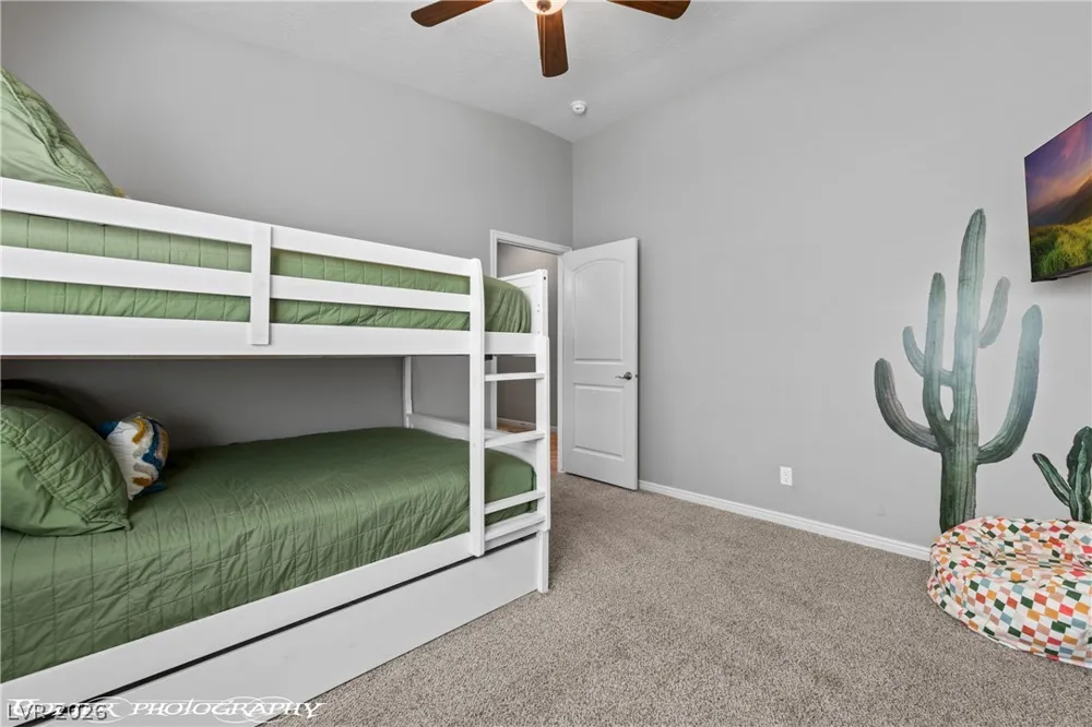 673 Beech Wood Lane Mesquite, NV 89027