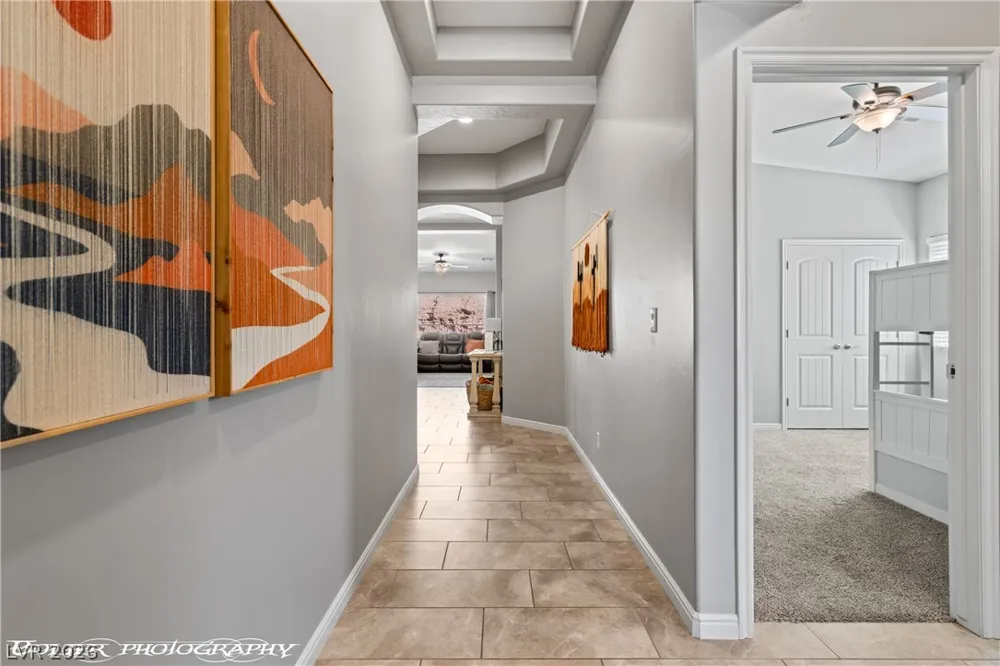 673 Beech Wood Lane Mesquite, NV 89027