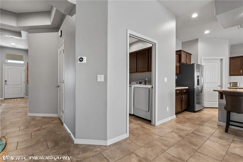 673 Beech Wood Lane Mesquite, NV 89027