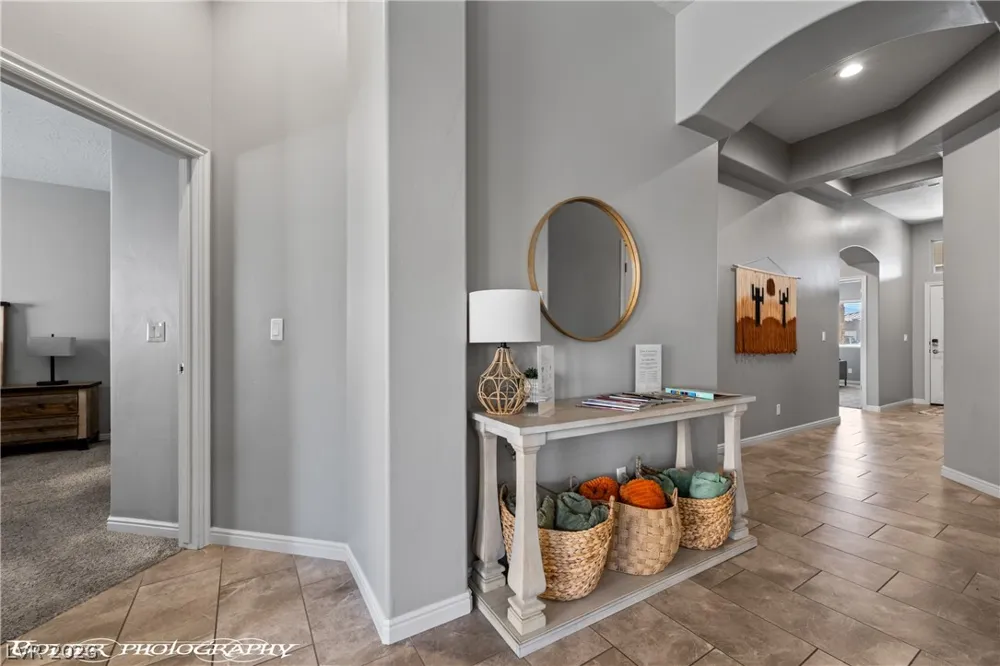 673 Beech Wood Lane Mesquite, NV 89027