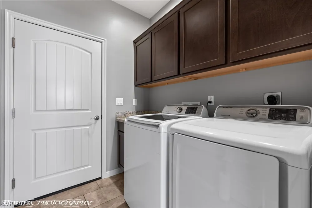 673 Beech Wood Lane Mesquite, NV 89027