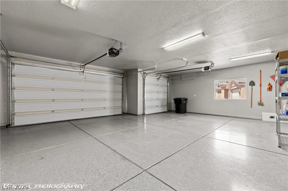 673 Beech Wood Lane Mesquite, NV 89027