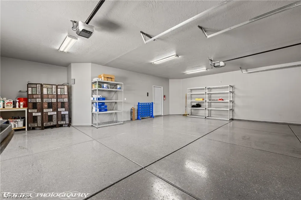 673 Beech Wood Lane Mesquite, NV 89027
