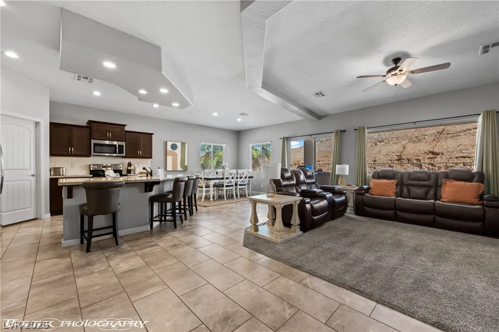 673 Beech Wood Lane Mesquite, NV 89027
