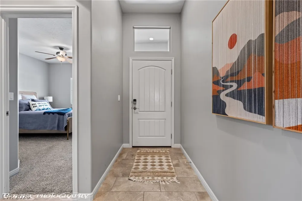 673 Beech Wood Lane Mesquite, NV 89027