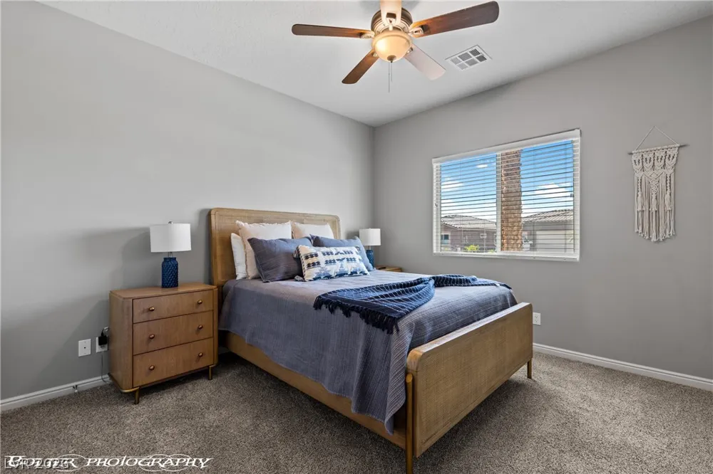 673 Beech Wood Lane Mesquite, NV 89027
