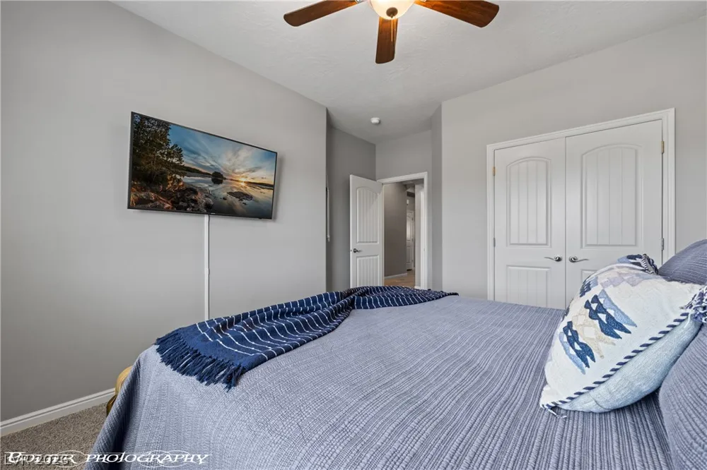673 Beech Wood Lane Mesquite, NV 89027