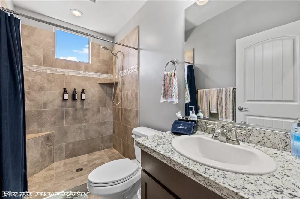 673 Beech Wood Lane Mesquite, NV 89027