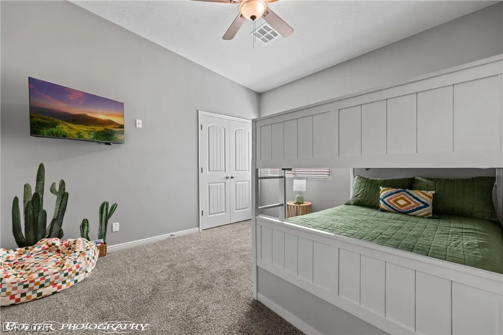 673 Beech Wood Lane Mesquite, NV 89027