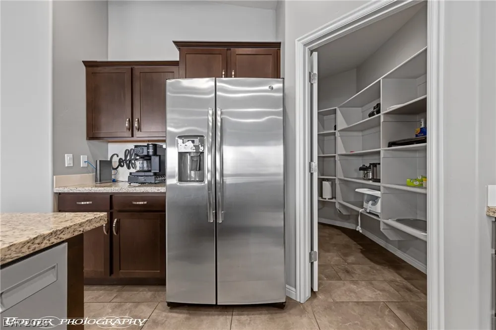 673 Beech Wood Lane Mesquite, NV 89027