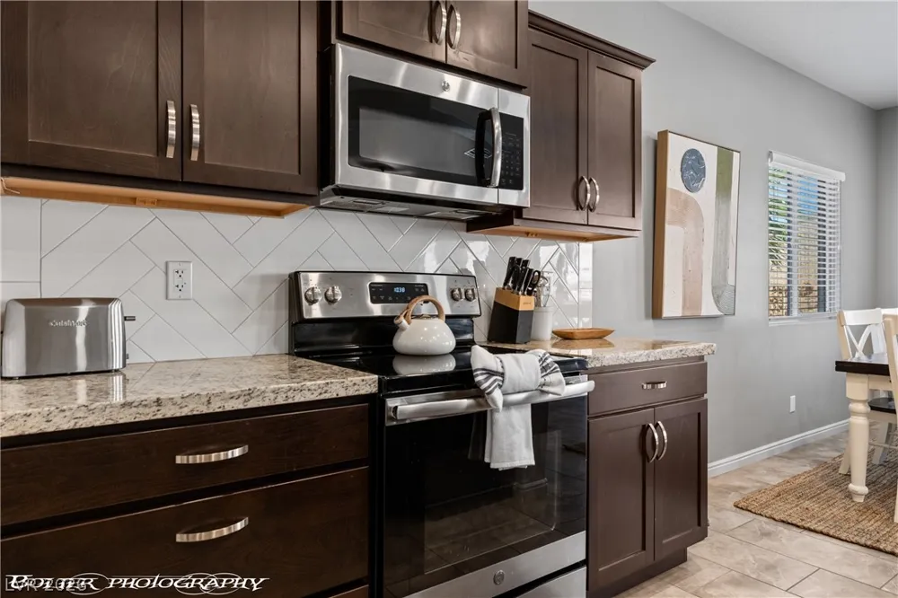 673 Beech Wood Lane Mesquite, NV 89027