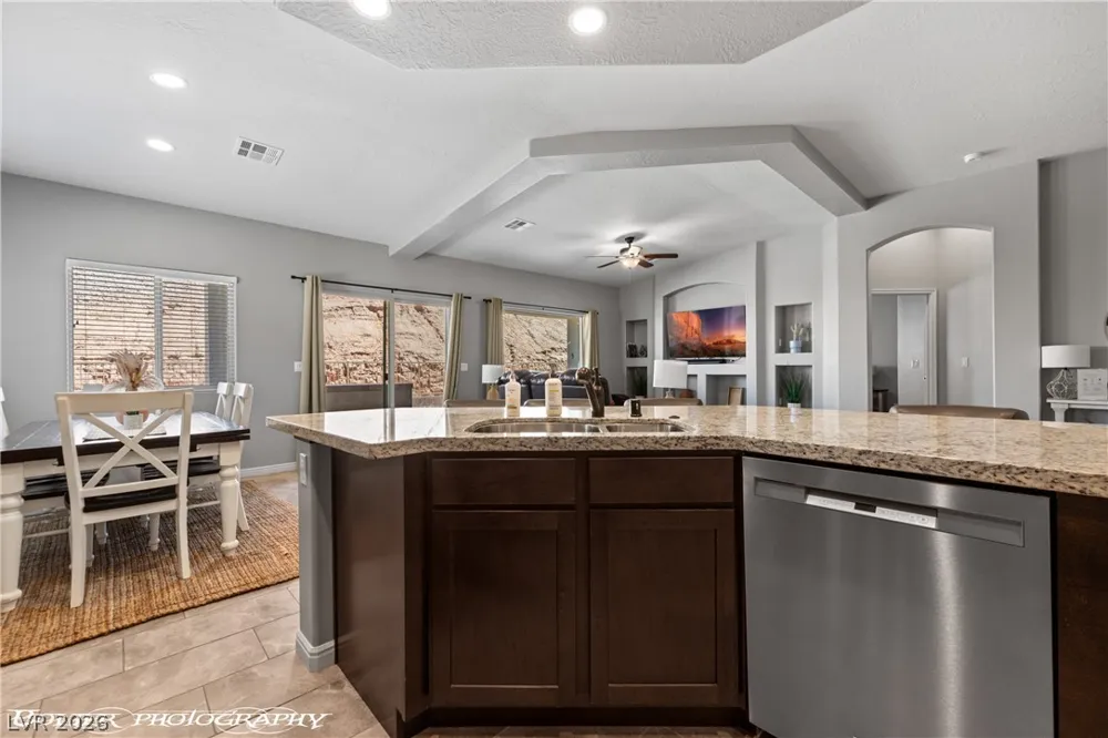 673 Beech Wood Lane Mesquite, NV 89027