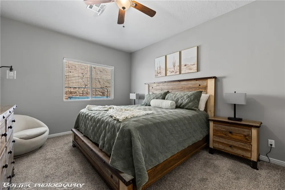 673 Beech Wood Lane Mesquite, NV 89027