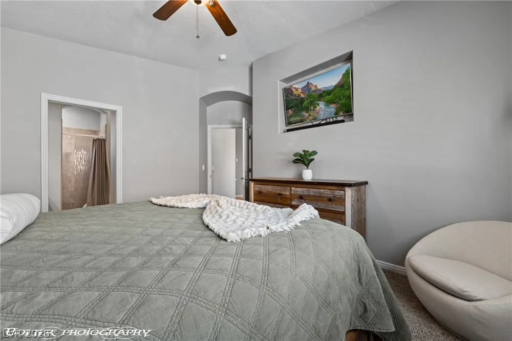673 Beech Wood Lane Mesquite, NV 89027