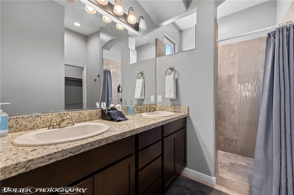 673 Beech Wood Lane Mesquite, NV 89027