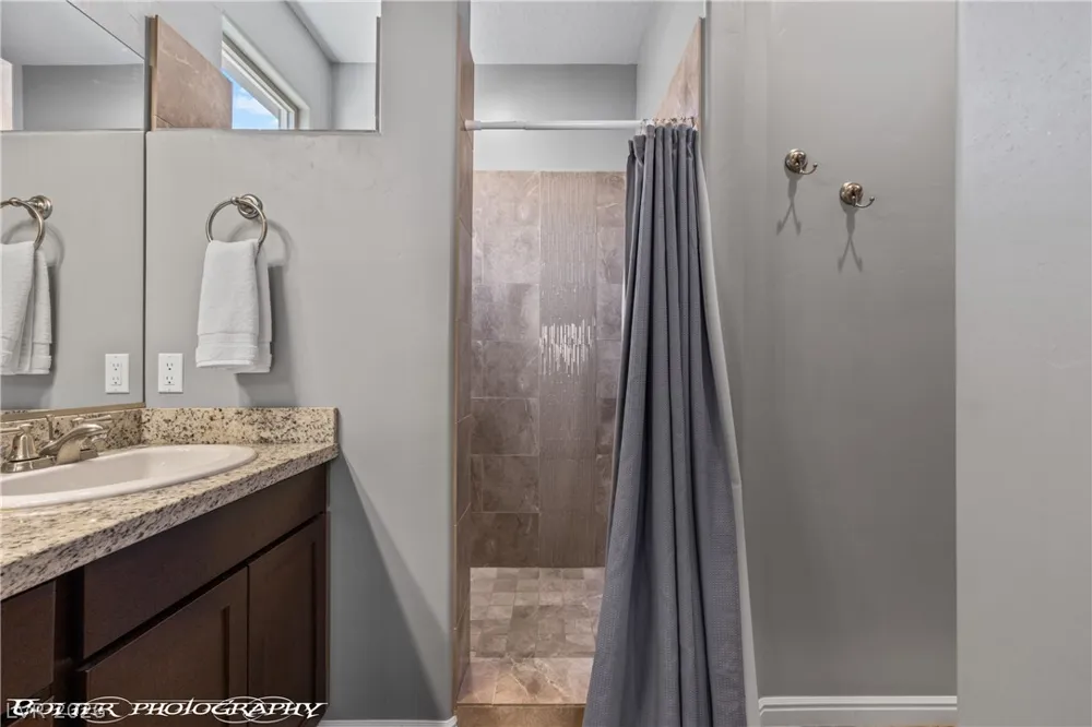 673 Beech Wood Lane Mesquite, NV 89027