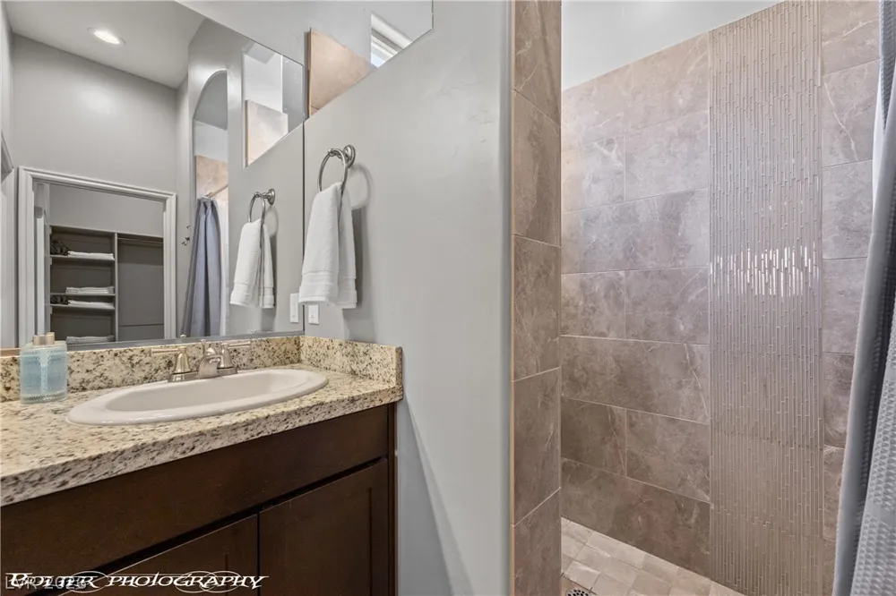 673 Beech Wood Lane Mesquite, NV 89027