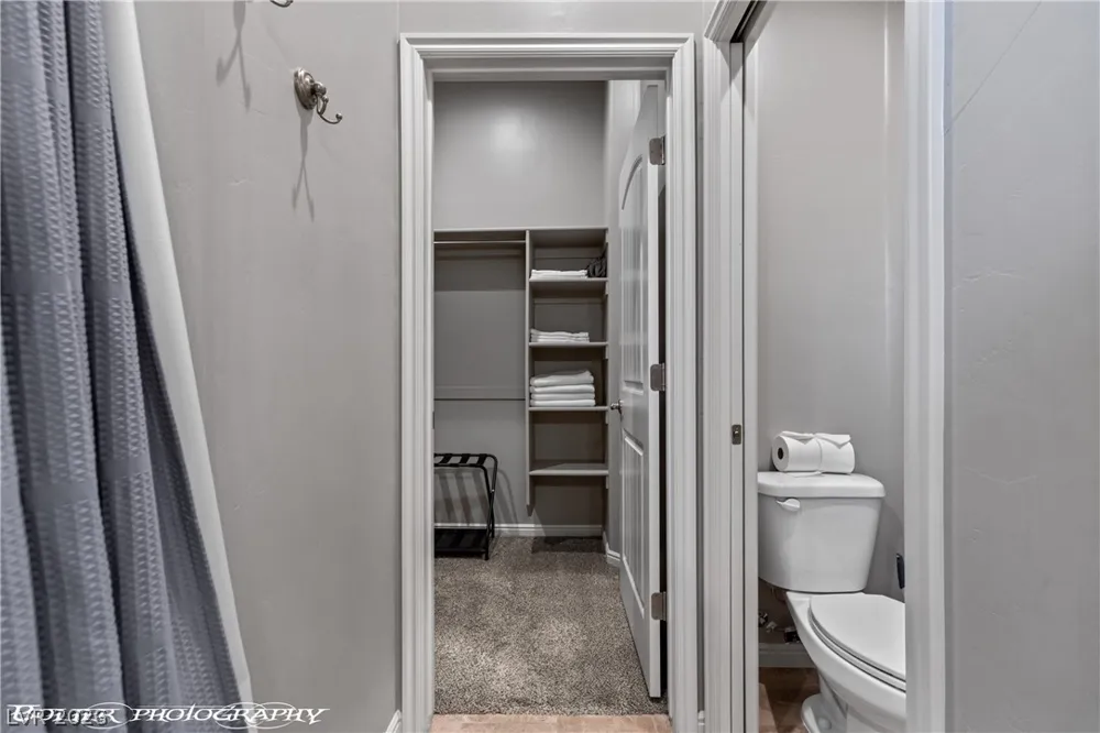 673 Beech Wood Lane Mesquite, NV 89027