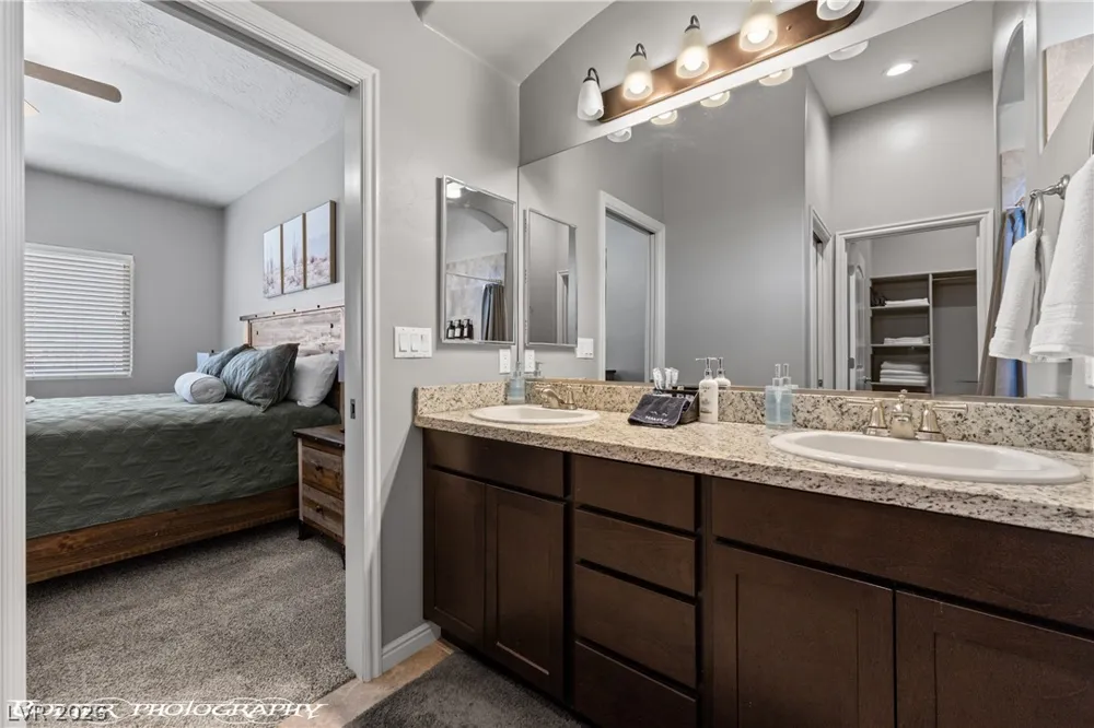 673 Beech Wood Lane Mesquite, NV 89027