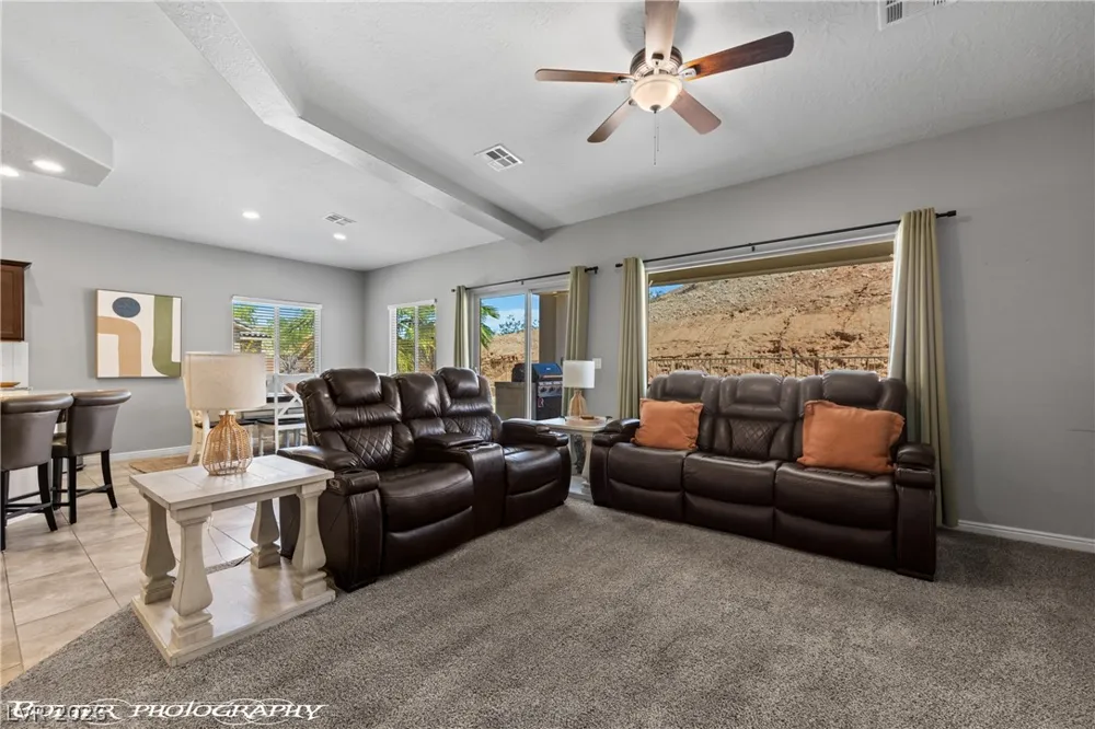 673 Beech Wood Lane Mesquite, NV 89027