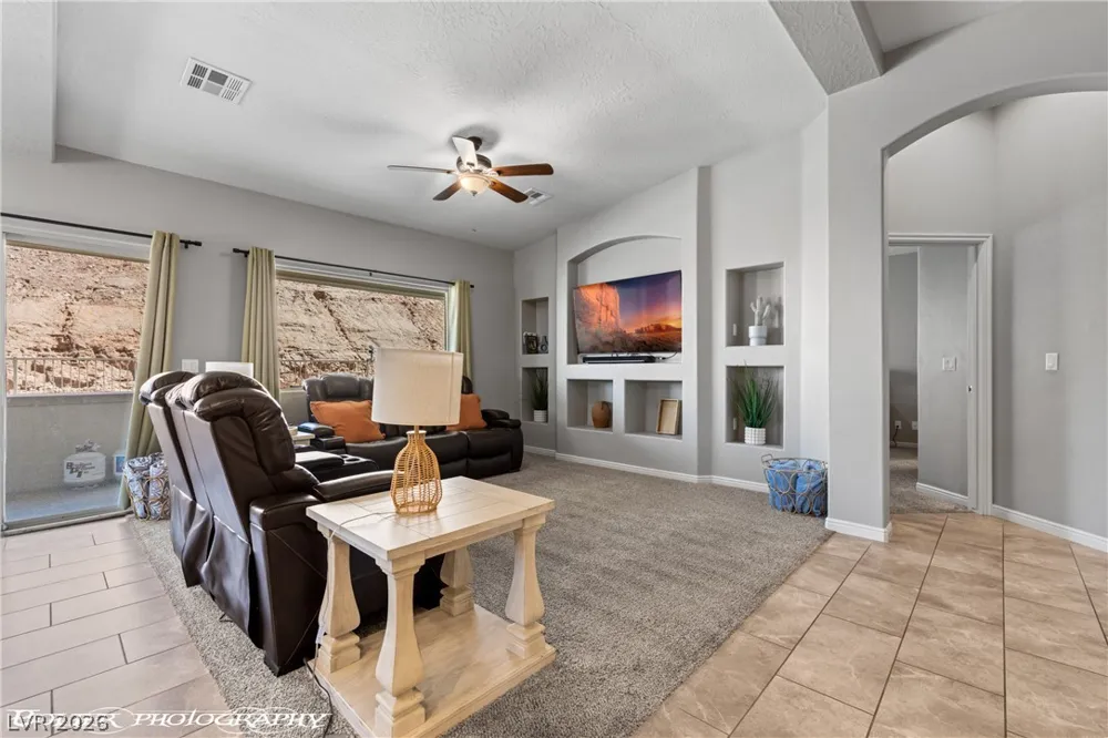 673 Beech Wood Lane Mesquite, NV 89027