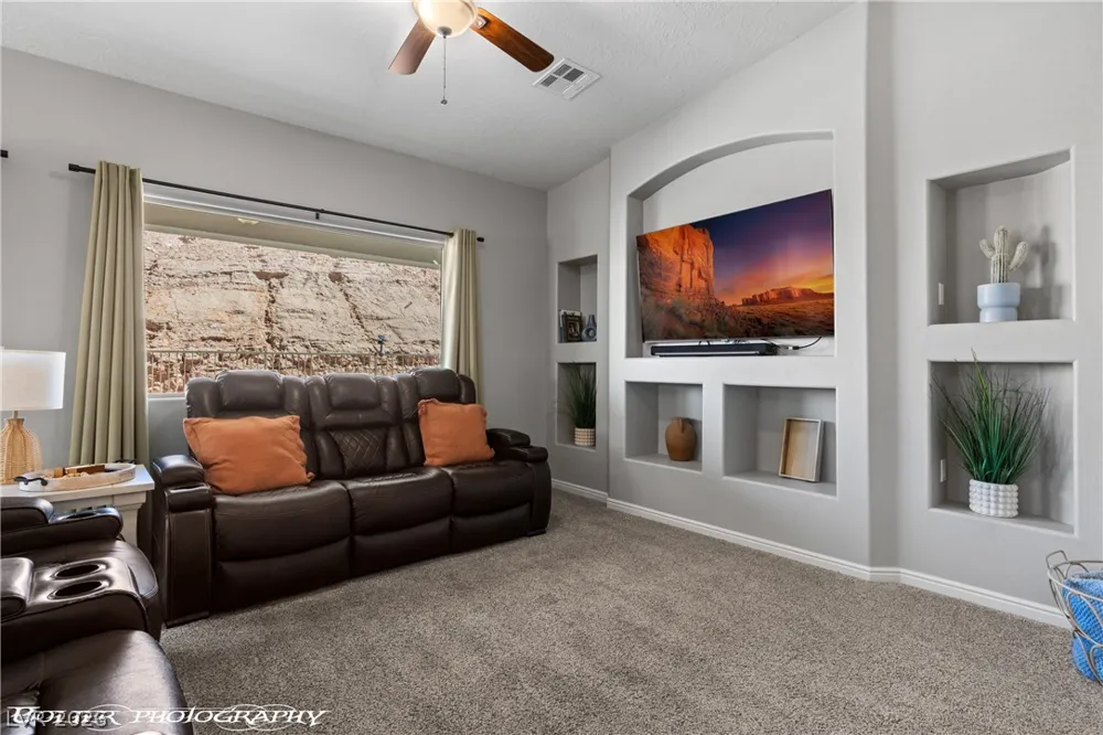 673 Beech Wood Lane Mesquite, NV 89027