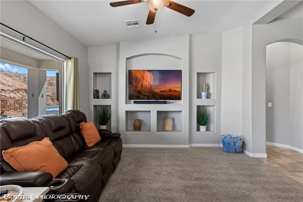 673 Beech Wood Lane Mesquite, NV 89027