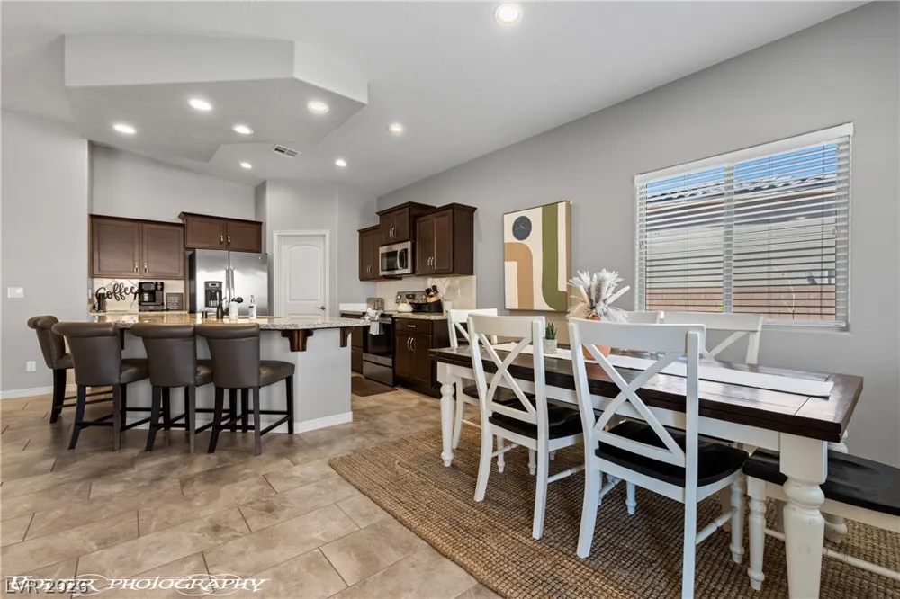 673 Beech Wood Lane Mesquite, NV 89027