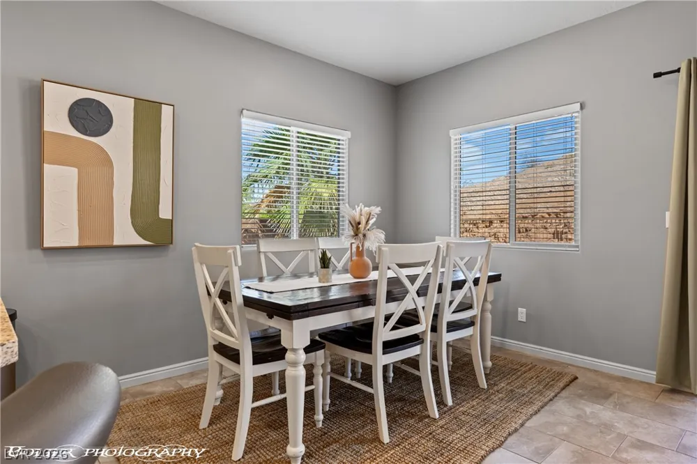 673 Beech Wood Lane Mesquite, NV 89027