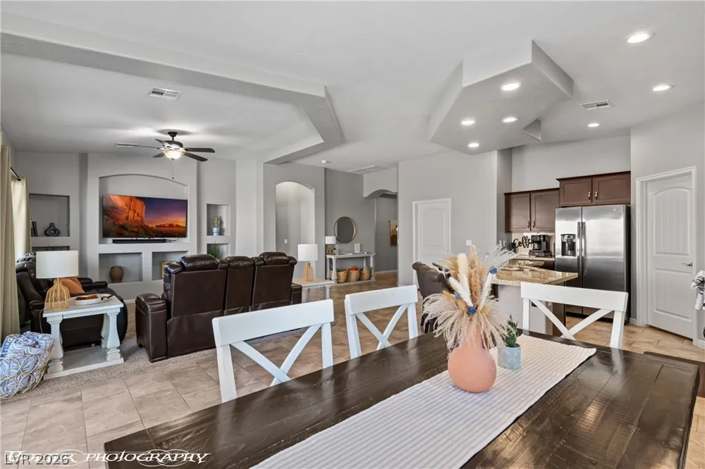 673 Beech Wood Lane Mesquite, NV 89027