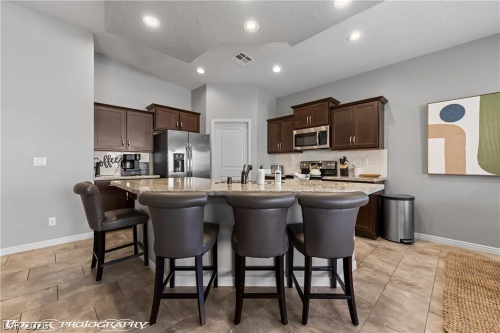 673 Beech Wood Lane Mesquite, NV 89027