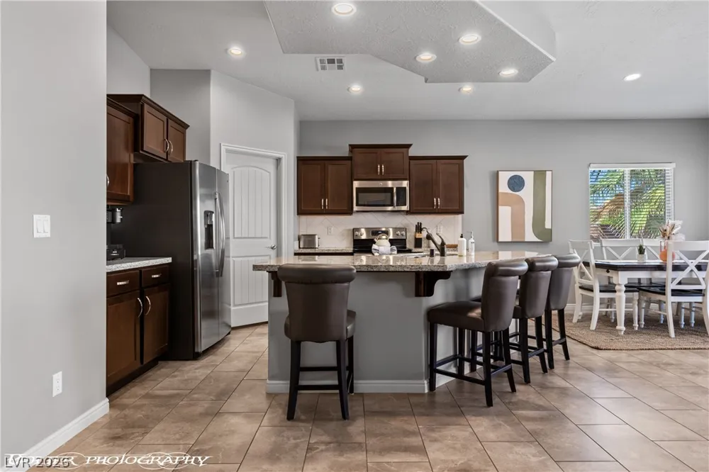 673 Beech Wood Lane Mesquite, NV 89027