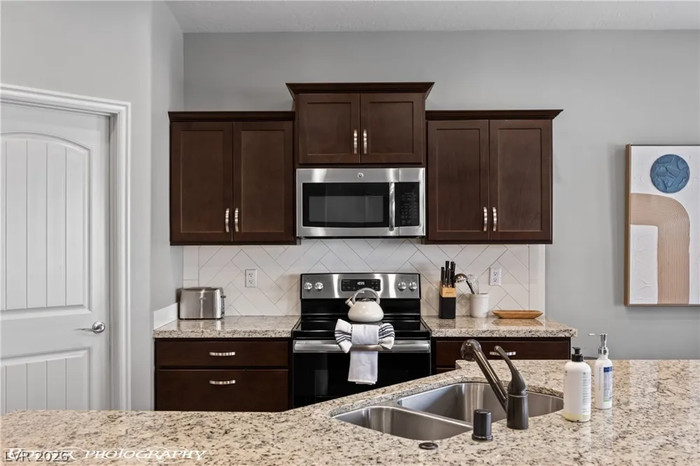 673 Beech Wood Lane Mesquite, NV 89027