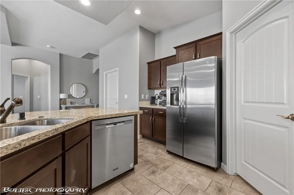 673 Beech Wood Lane Mesquite, NV 89027