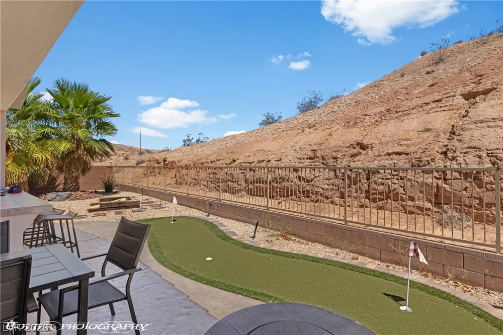 673 Beech Wood Lane Mesquite, NV 89027