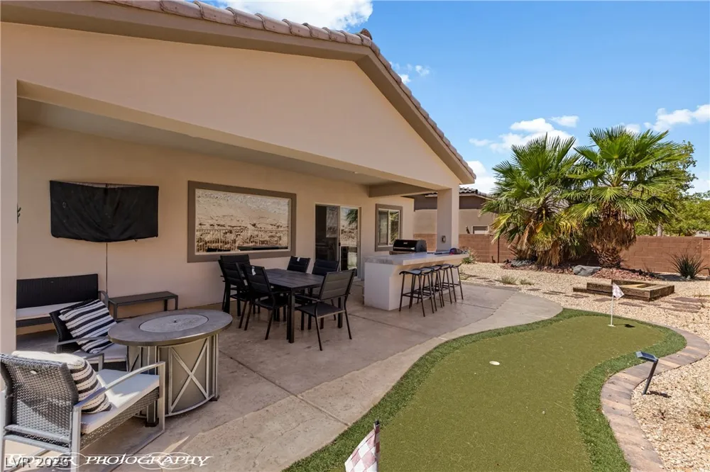 673 Beech Wood Lane Mesquite, NV 89027