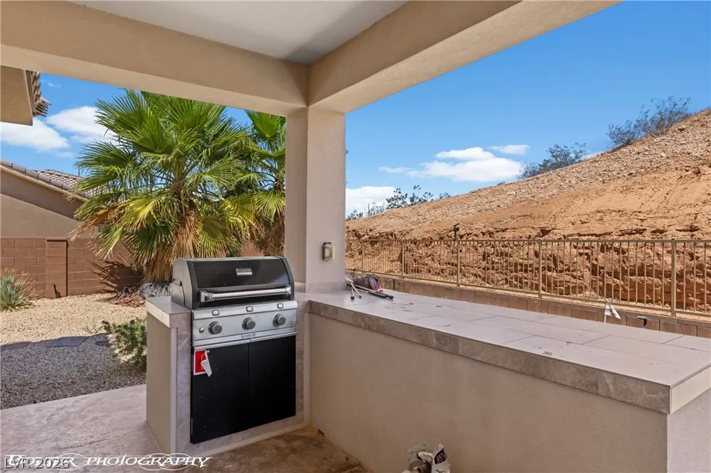 673 Beech Wood Lane Mesquite, NV 89027