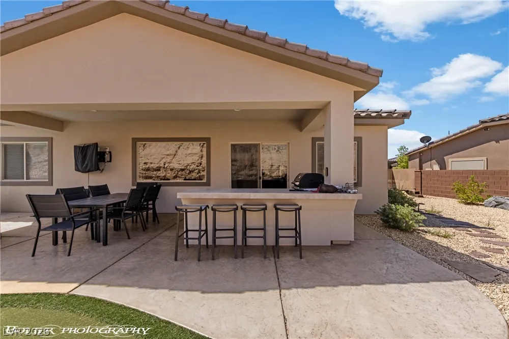 673 Beech Wood Lane Mesquite, NV 89027