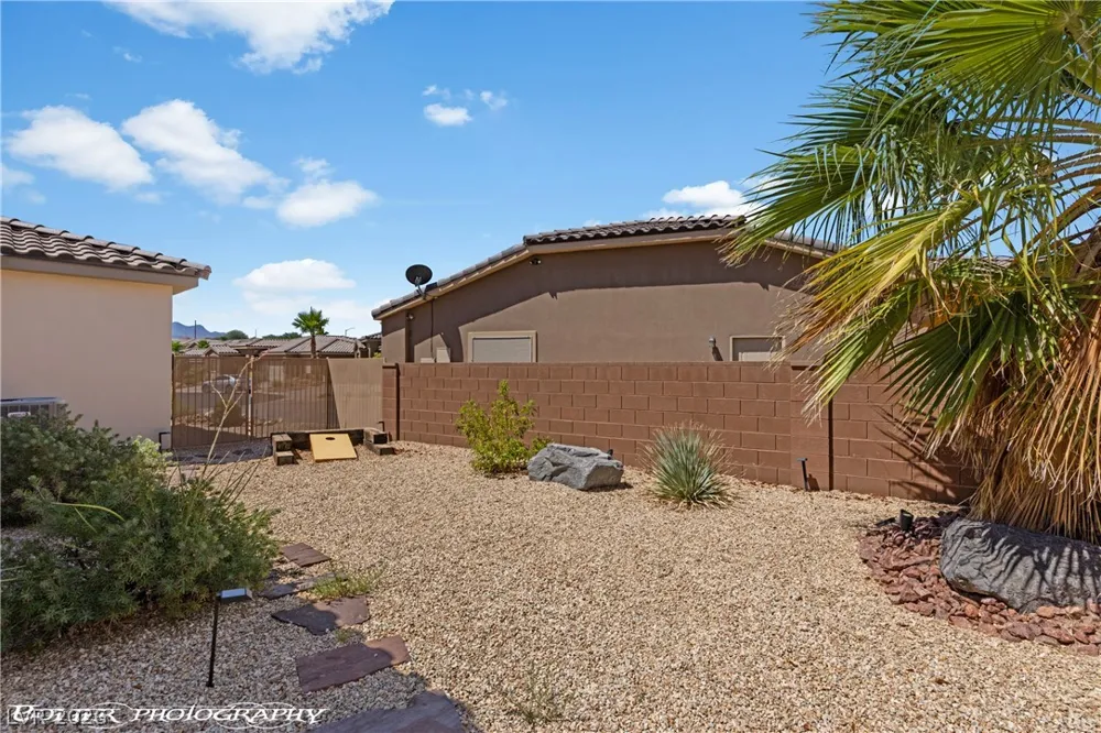 673 Beech Wood Lane Mesquite, NV 89027