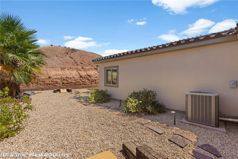 673 Beech Wood Lane Mesquite, NV 89027