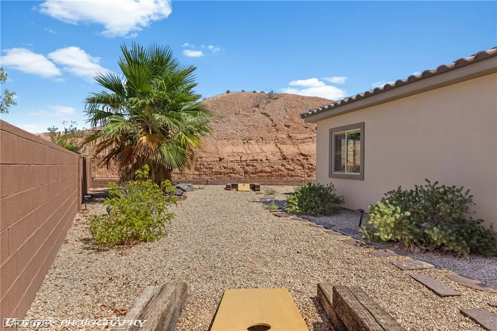 673 Beech Wood Lane Mesquite, NV 89027