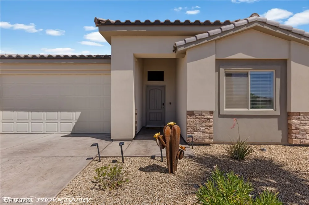 673 Beech Wood Lane Mesquite, NV 89027