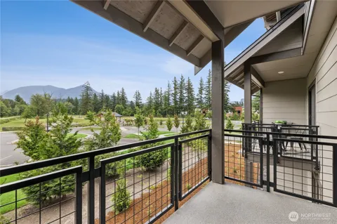 1188 Waterfall Way SE #1802