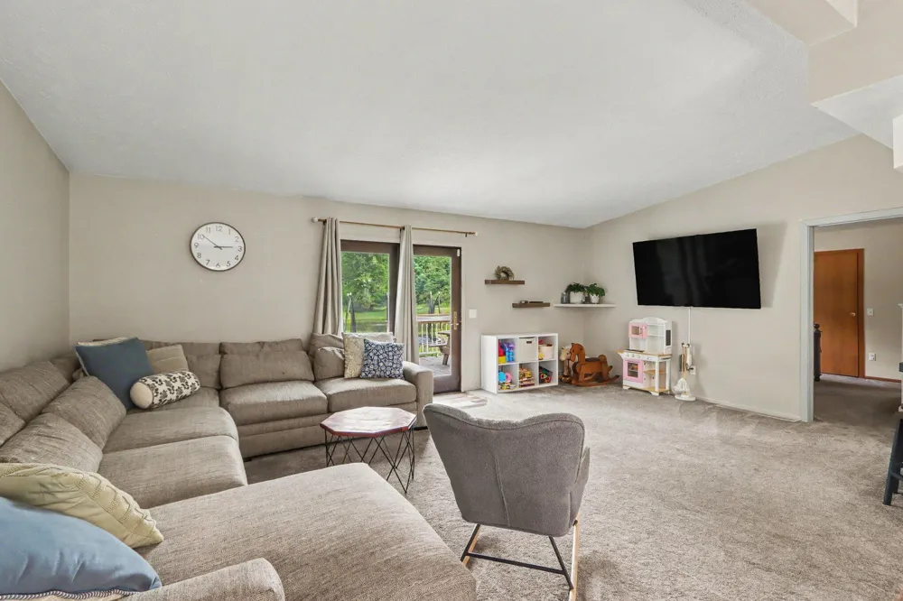 56883 Pulver Road Fabius Township, MI 49093
