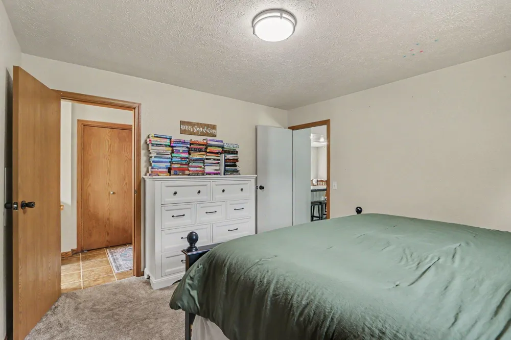 56883 Pulver Road Fabius Township, MI 49093