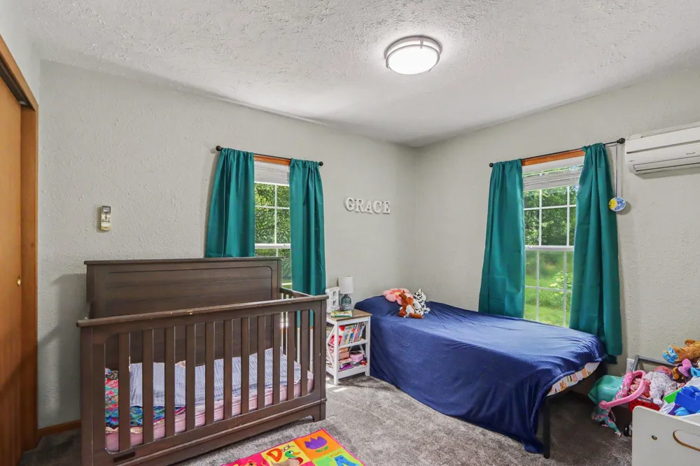 56883 Pulver Road Fabius Township, MI 49093