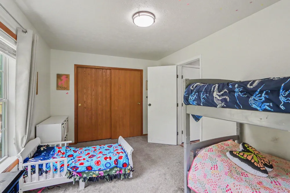 56883 Pulver Road Fabius Township, MI 49093