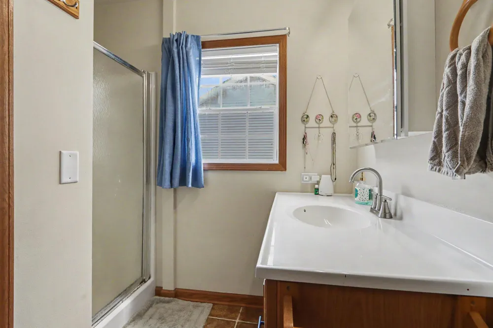 56883 Pulver Road Fabius Township, MI 49093