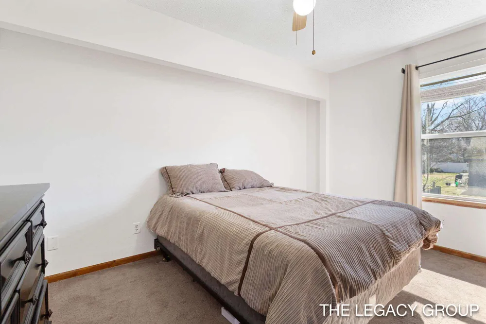 651 S 160th Avenue Park Township, MI 49423